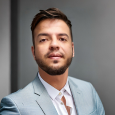 Alejandro Ojeda