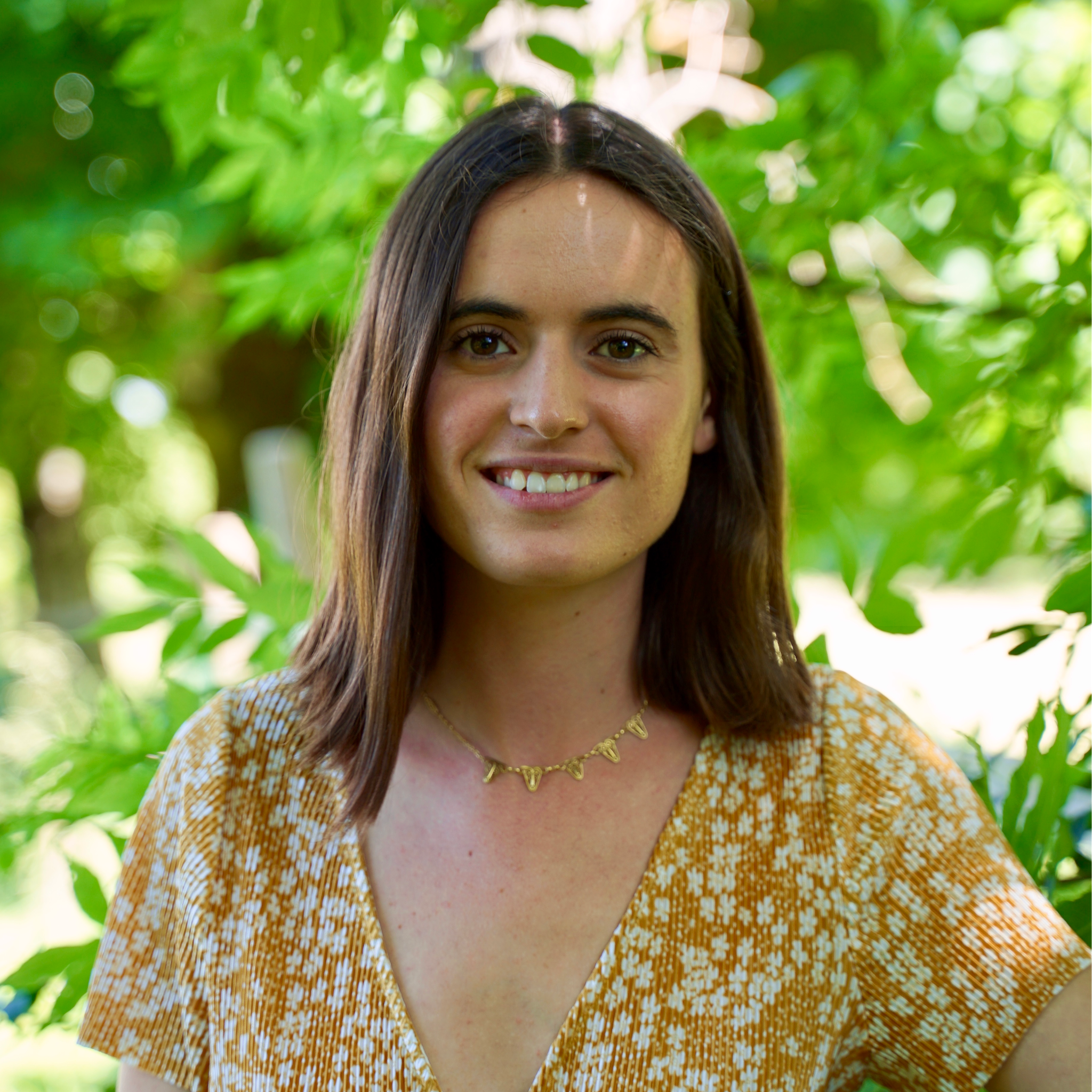 Manon Coudert