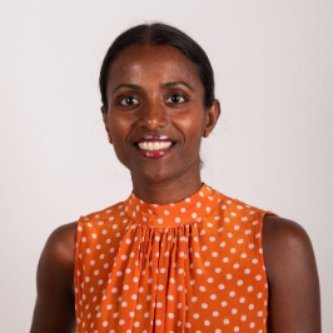 Vandana Willlems - Freelance/ZZP Bookkeeper/Accountant