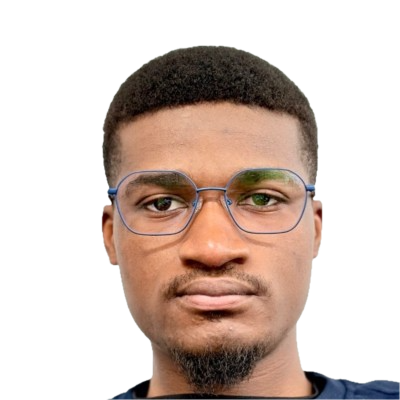 Asaph A.
