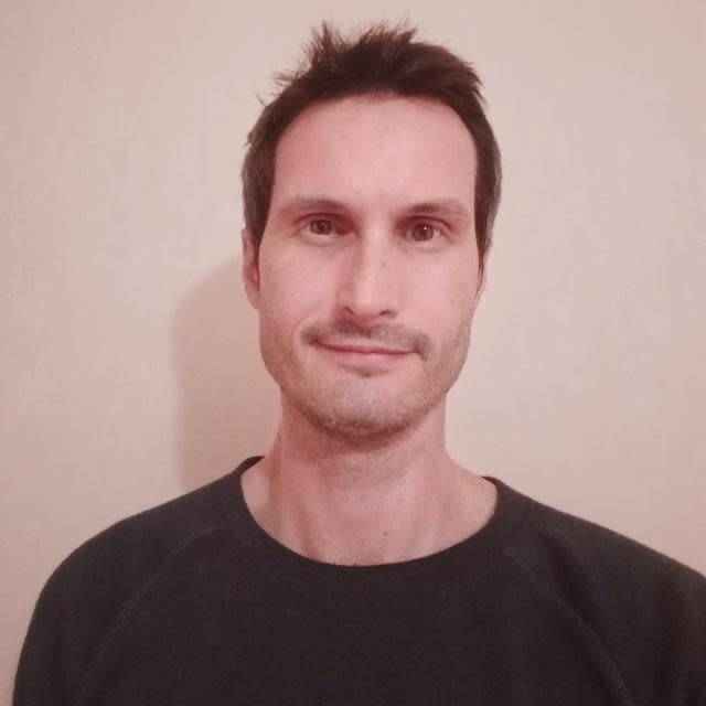 Kevin C.