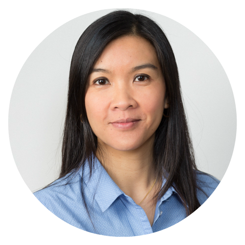 Thuy P.