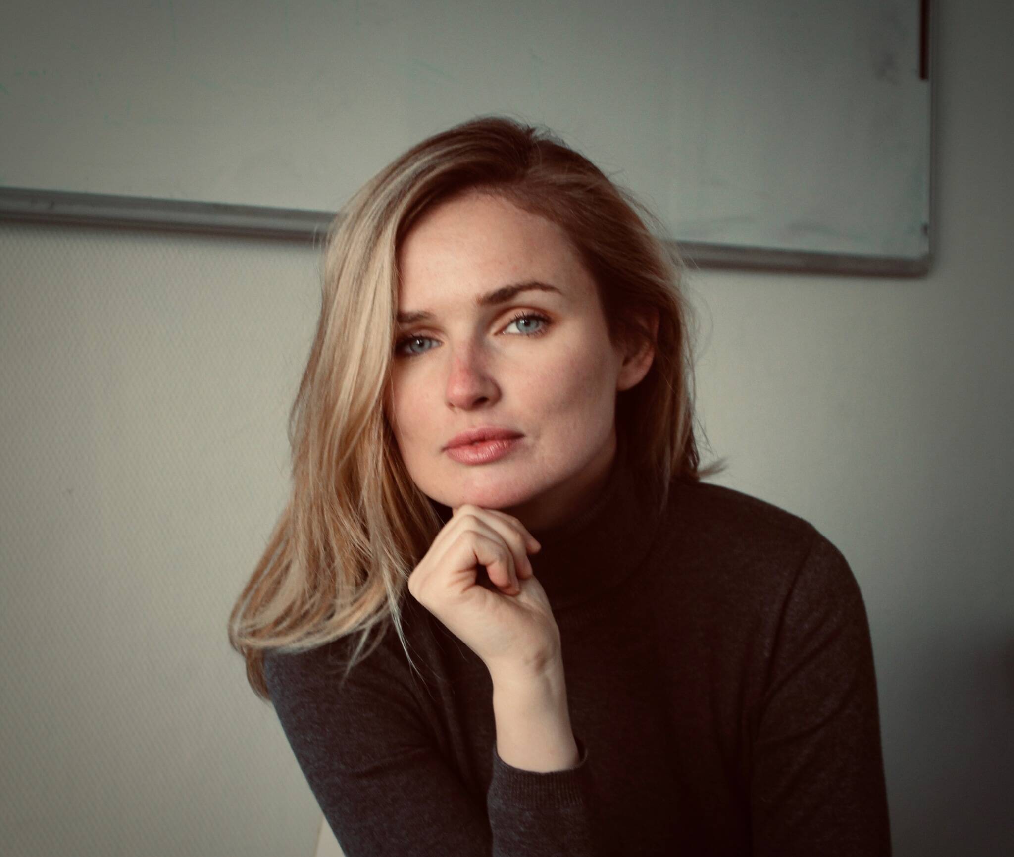 Anna Neploch