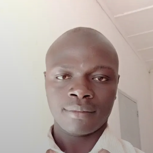 Daniel Doh-Amoné - Assistant Virtuel FR/EN | Admin, Excel, Saisie