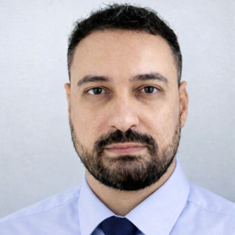 Abdelkader Guettaf
