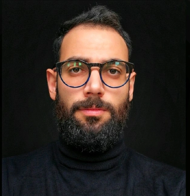 Ali Sefrioui