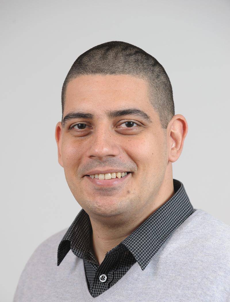 Aleksandar M.