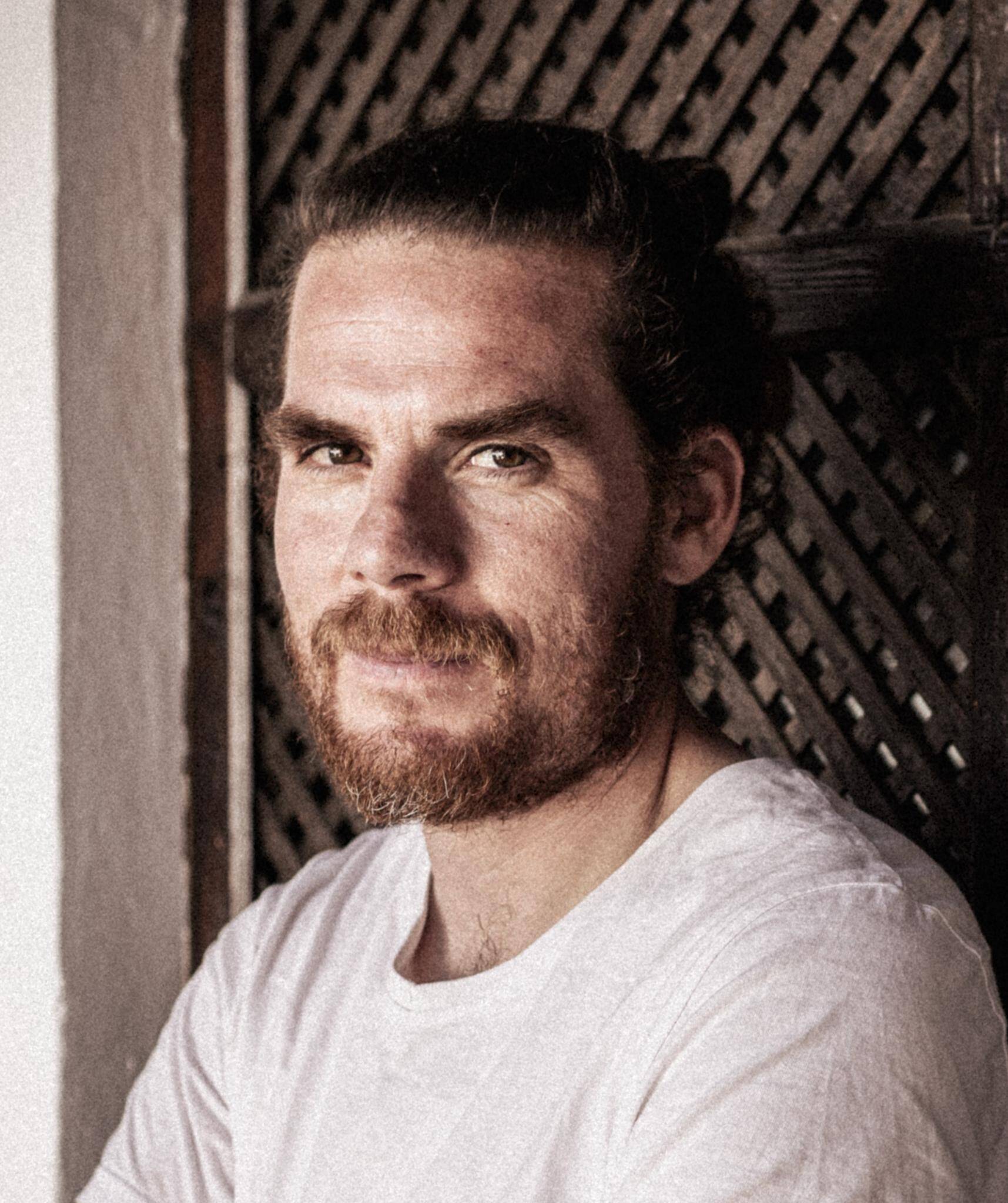 Julien  - System engineering, SDF, SLI, MCO