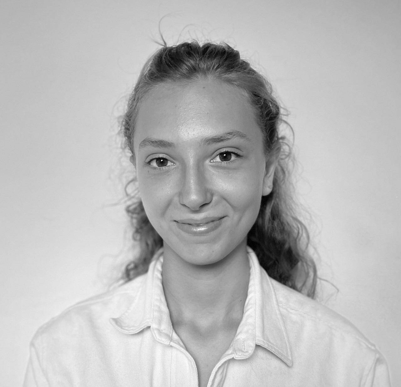 Louise M.