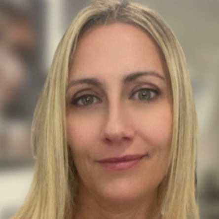 Miralles Nathalie - Assistante de direction & comptable