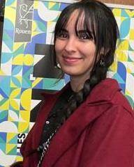 Siham Mokri