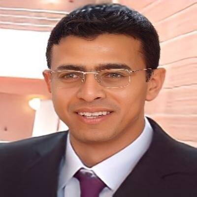 Khaled Ben Abdallah