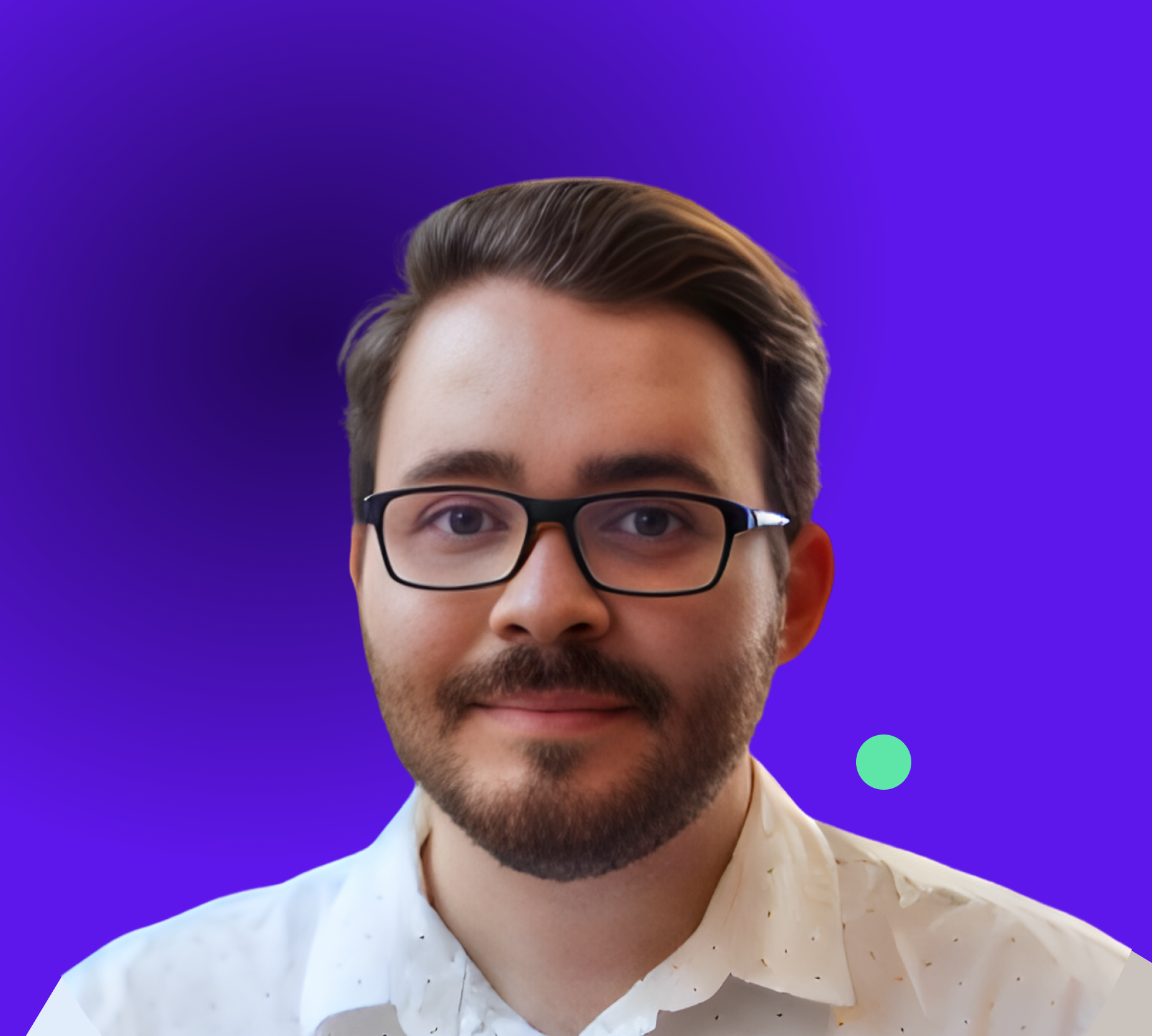 Matthias Marchione - Développeur mobile | Flutter | iOS & Android