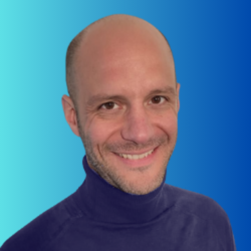 Brice Michel