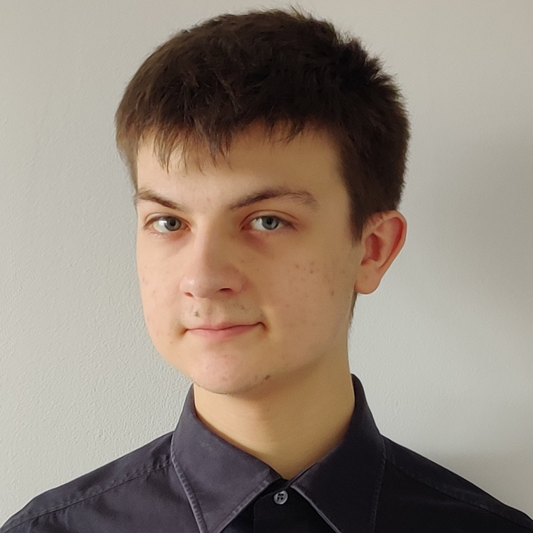 Alexandre M.