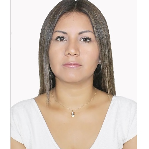 Deysi Galvez