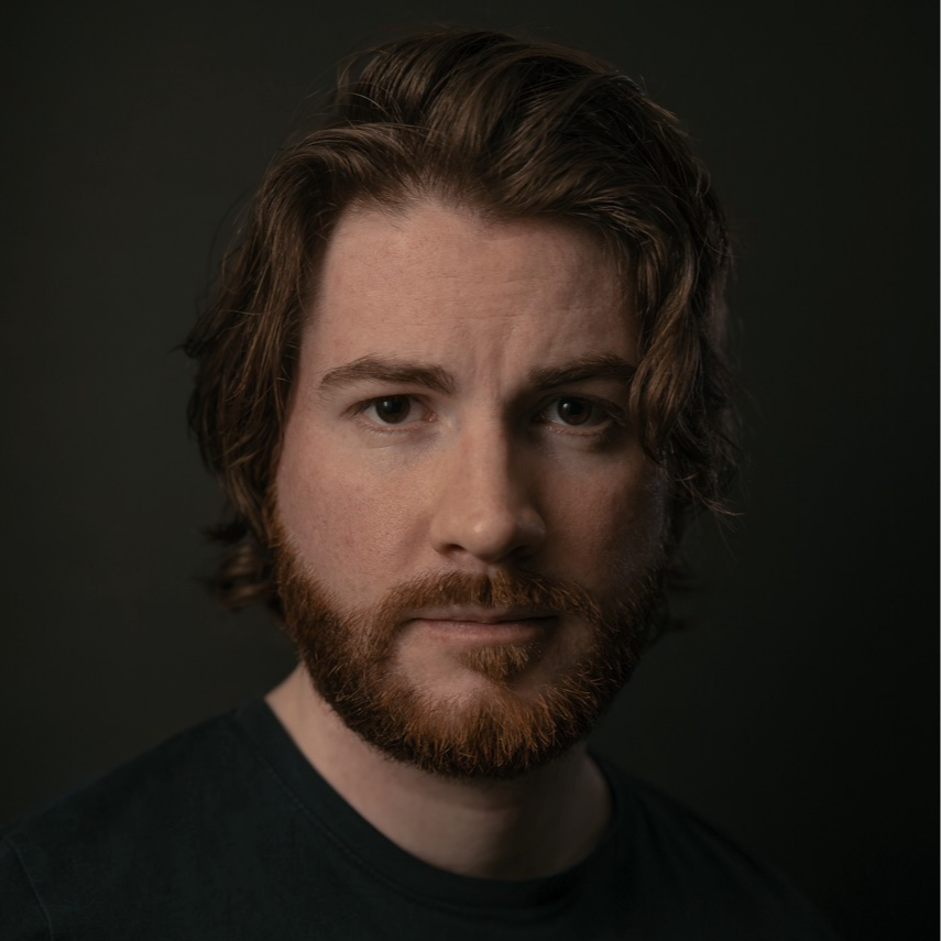 Bastien Chilloux