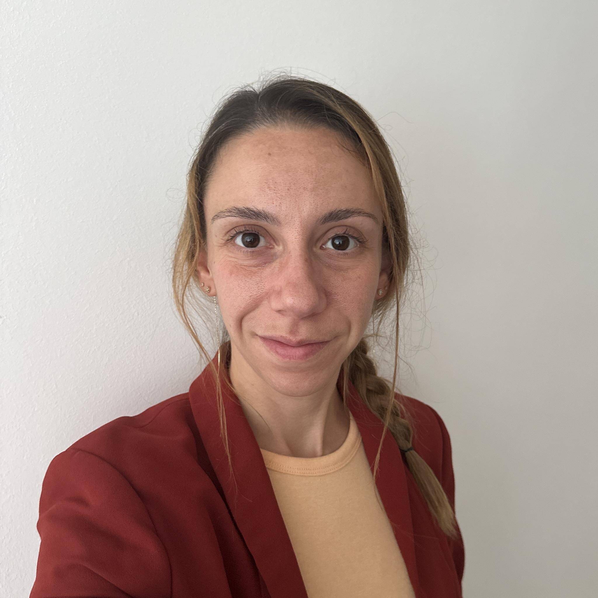 Laure O.