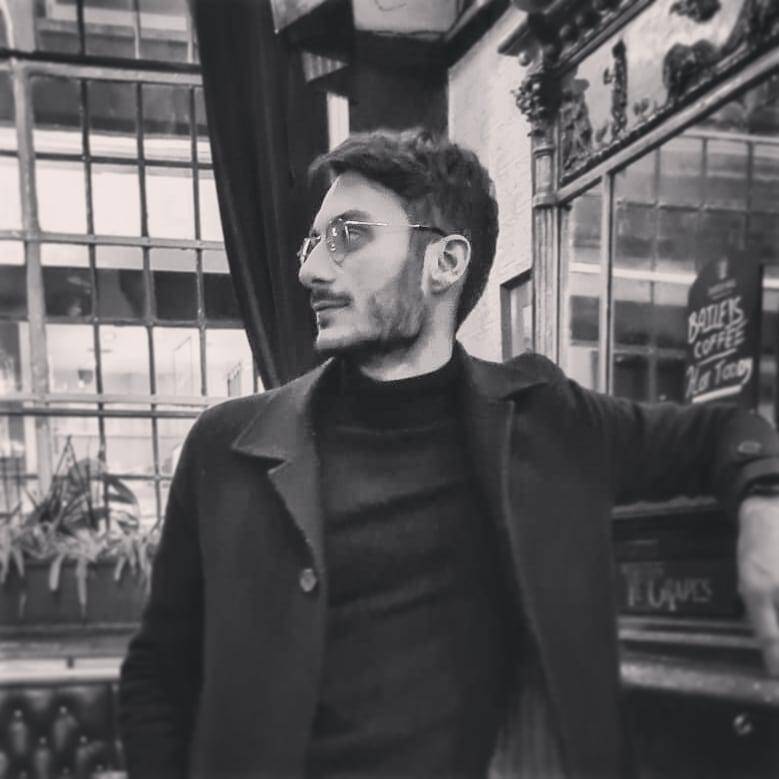 Rémi L.
