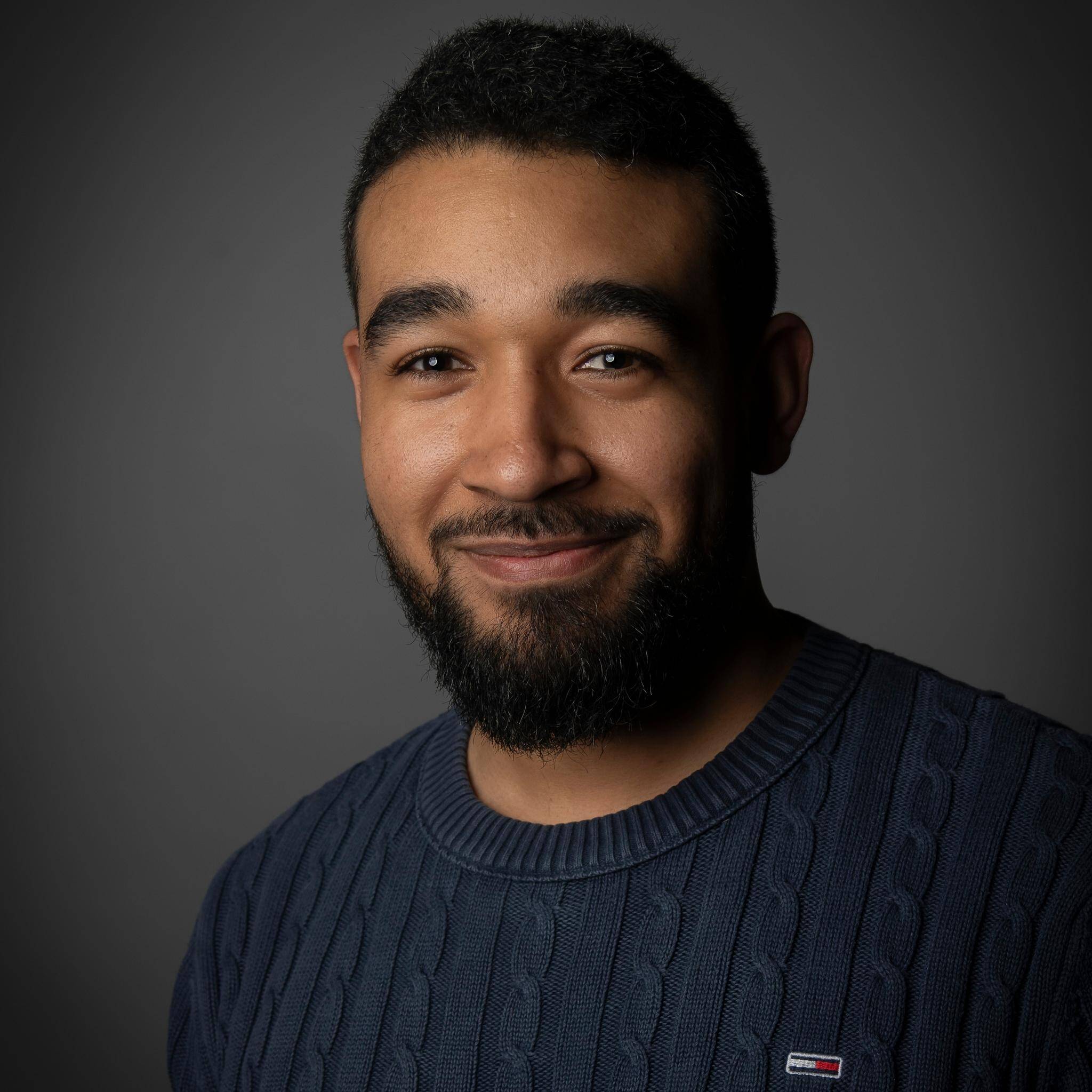 Kevin G. - Automatisation IA | n8n, Python, MCP, Claude Code