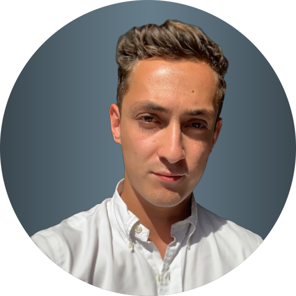 David B. - Création de sites vitrines · Webdesign, SEO & GEO
