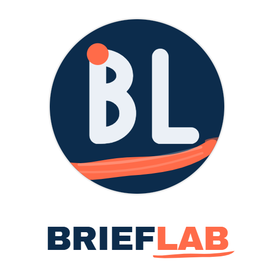 Brief Lab - Market Analysis & Competitive Intelligence 48h-72h