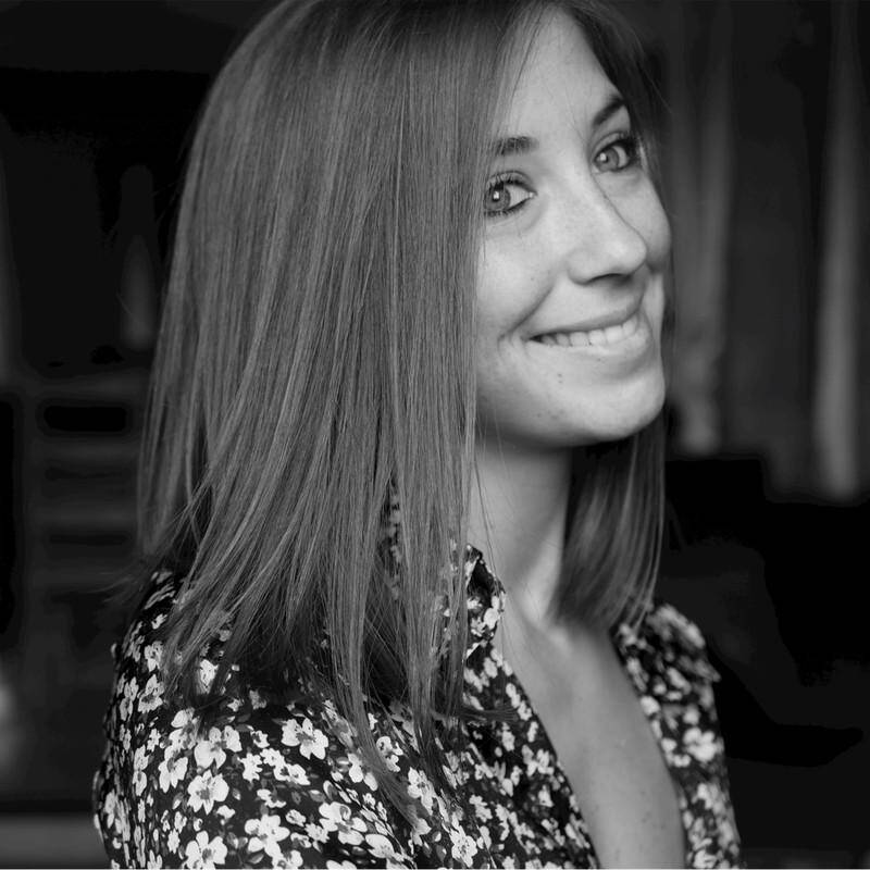 Fanny Morel