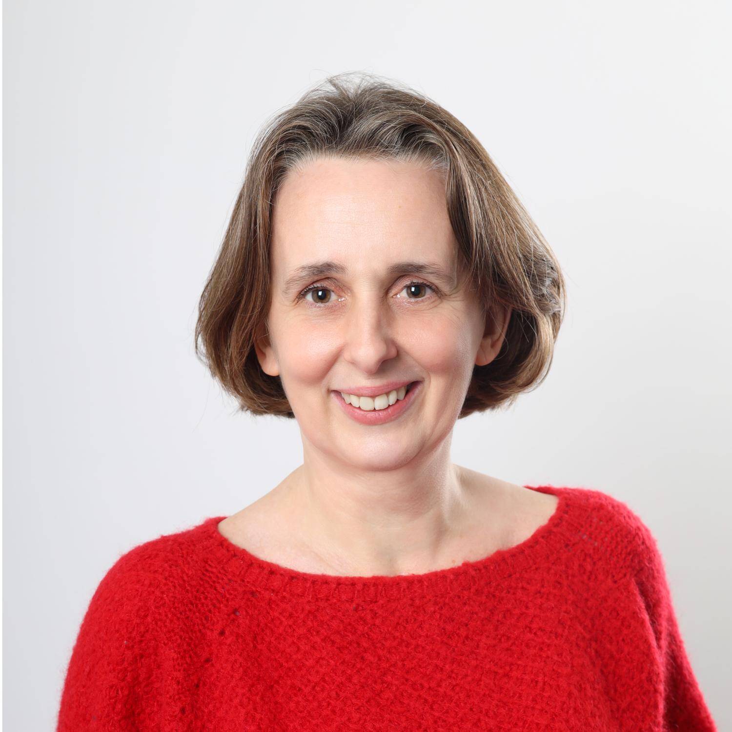 Nathalie L.