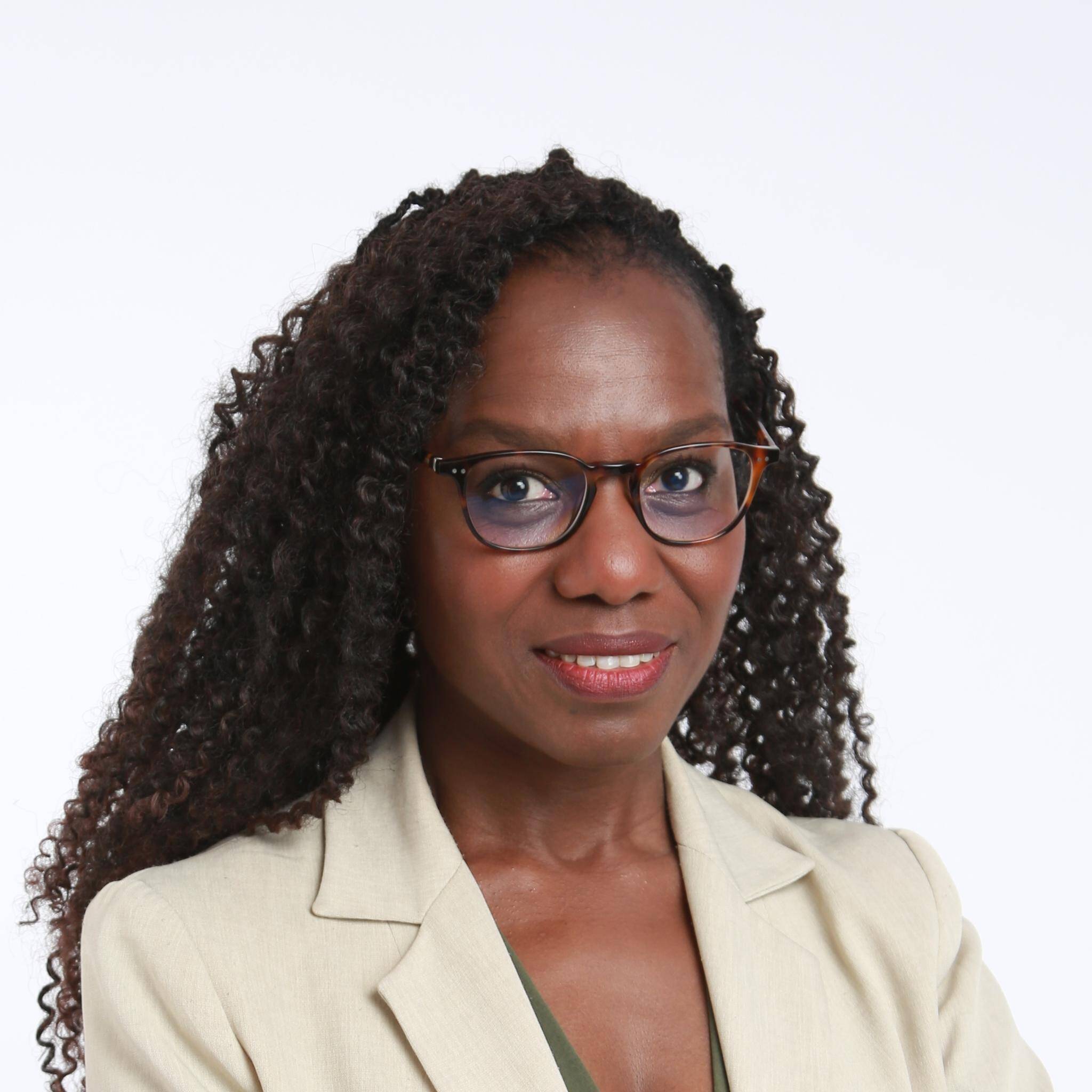 Constance K.