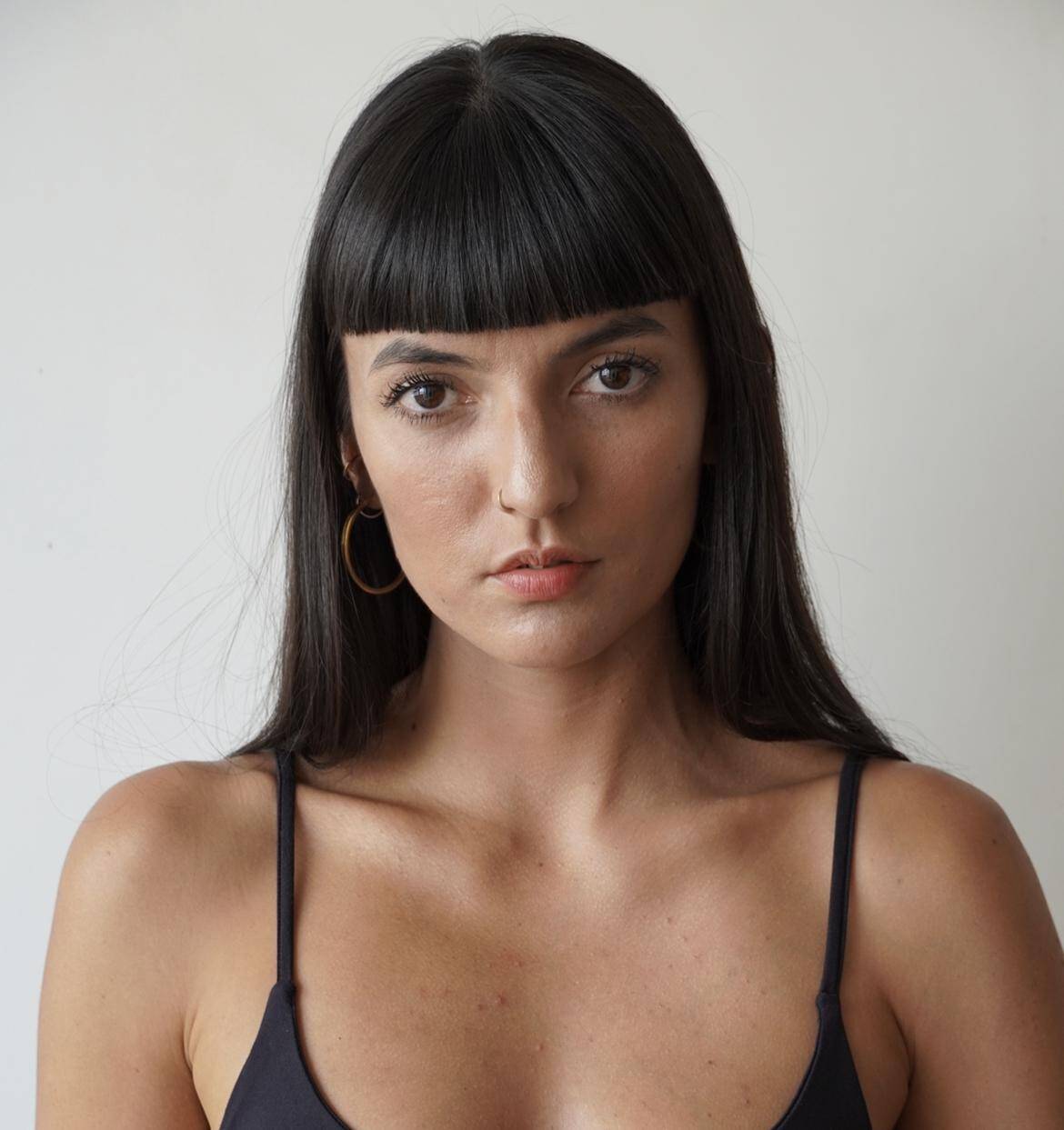 Onille Hoareau