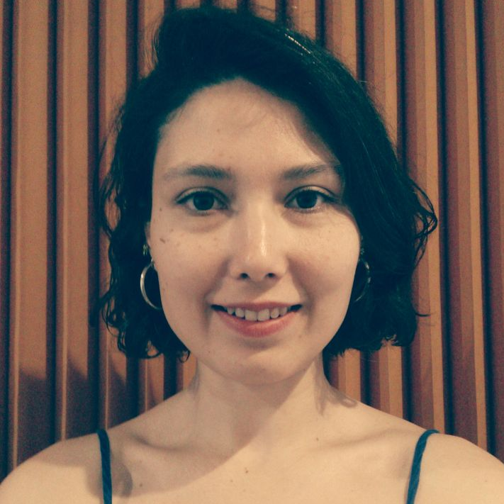 Buse Alaçam