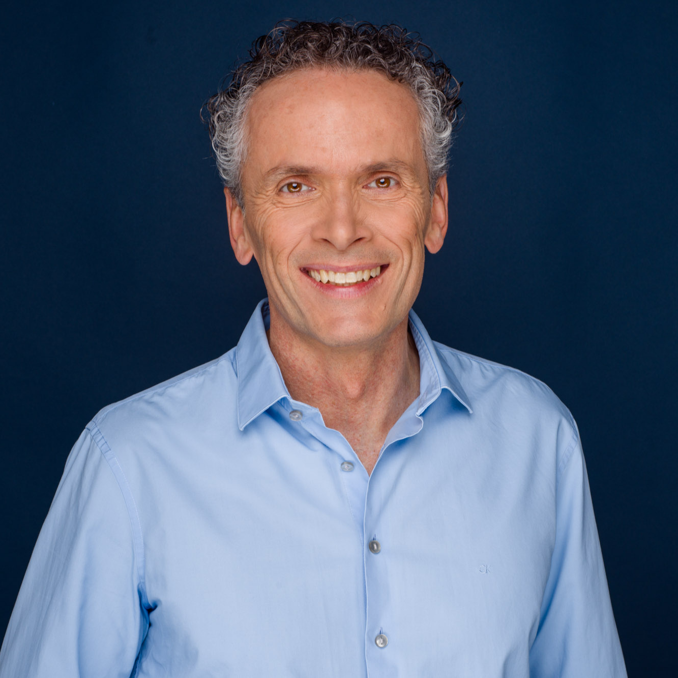 Jan Pfeil