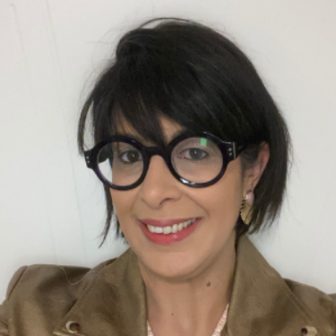 Marion Pin - rédactrice candidature marchés publics