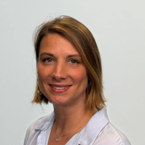 Adeline Desdoit