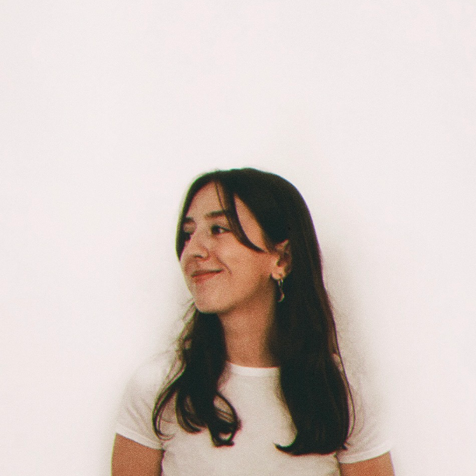 Prue Bödges