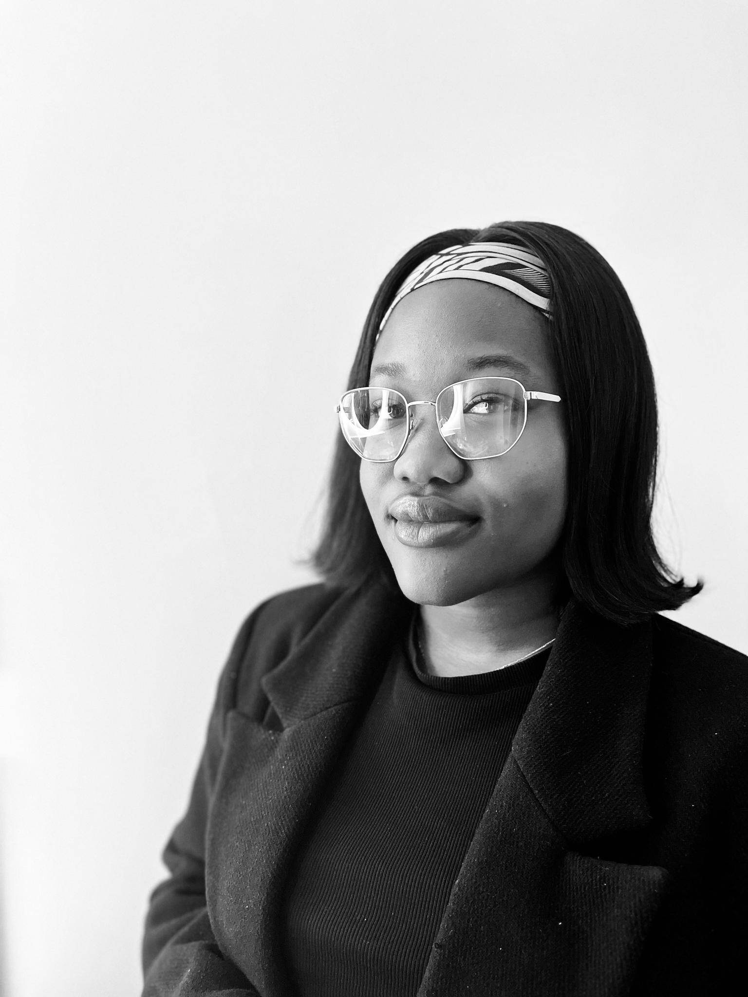Ornice S.g. Houndonougbo