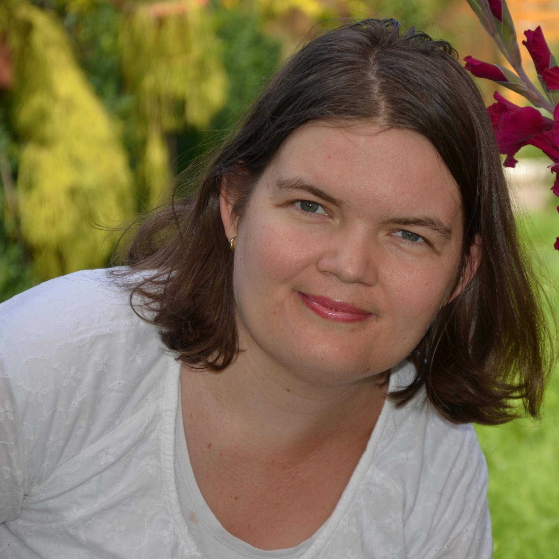 Johanna J.