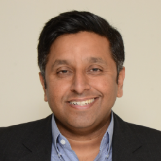 Aly Ghazanfar