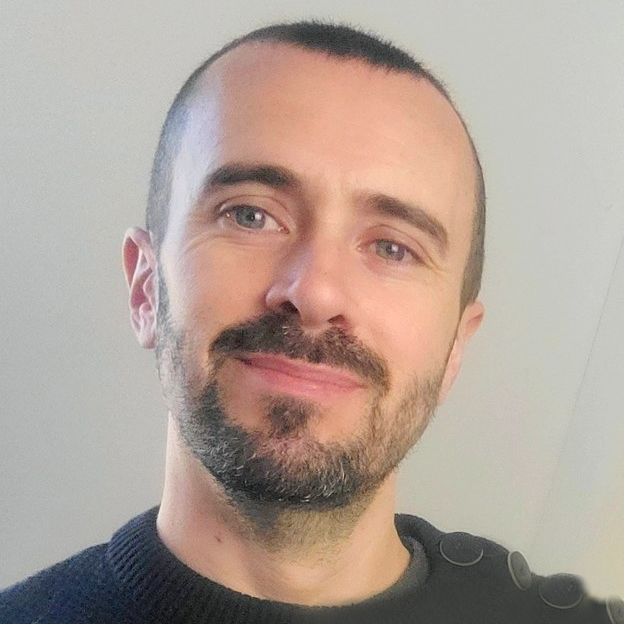 Clément Saulnier