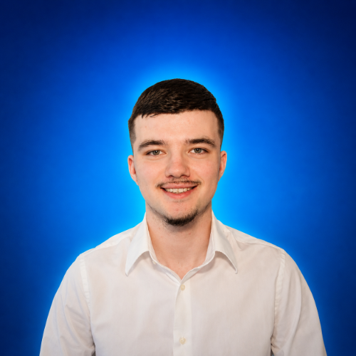 Fabien Verhulst - Concepteur Designer UI | Création de sites web