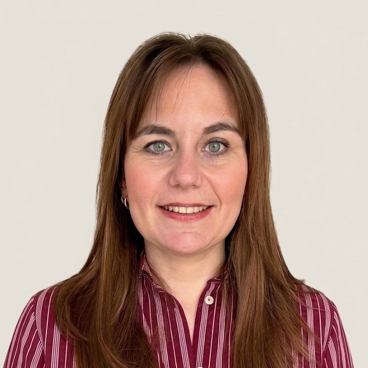 Fanny Auradou - Consultante/Responsable/Formatrice e-commerce