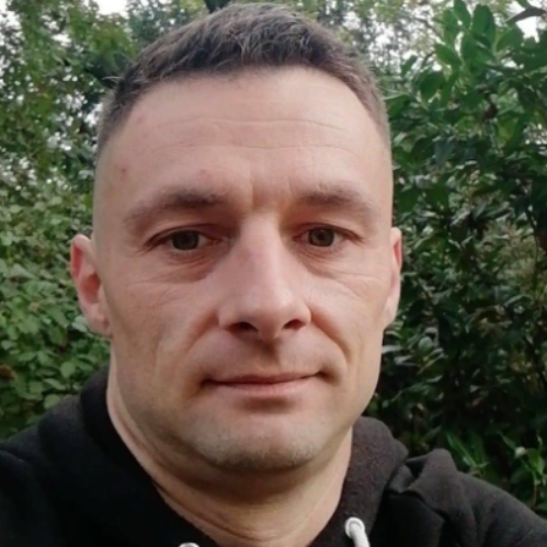 Jörg Loos