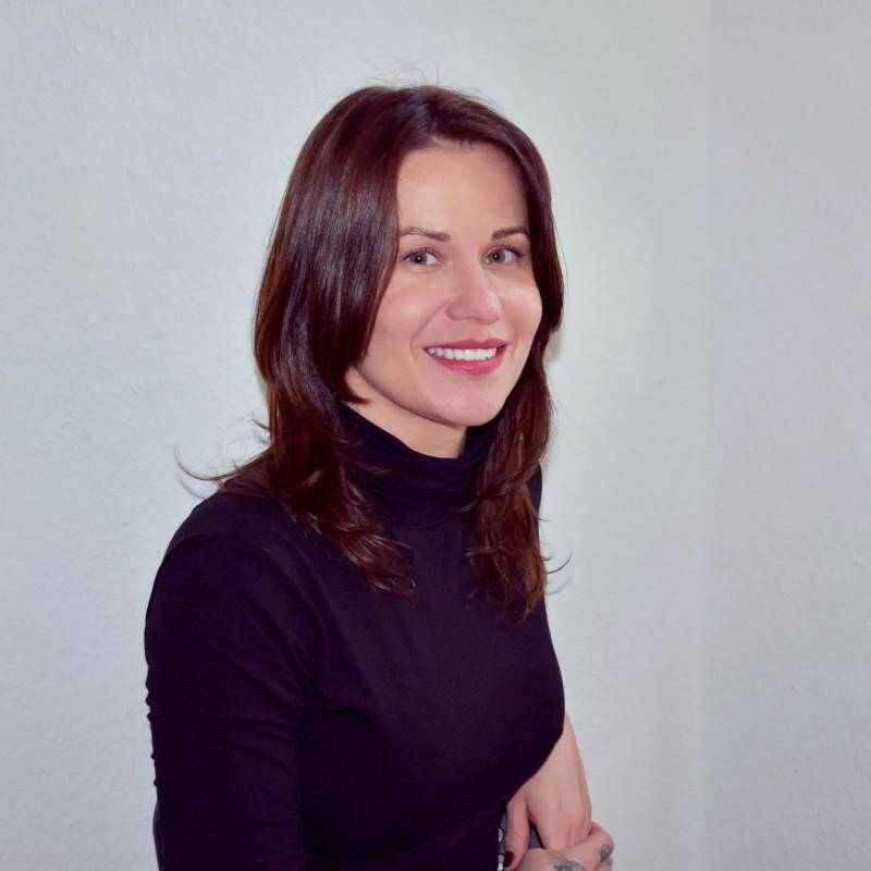 Iya Akasheva