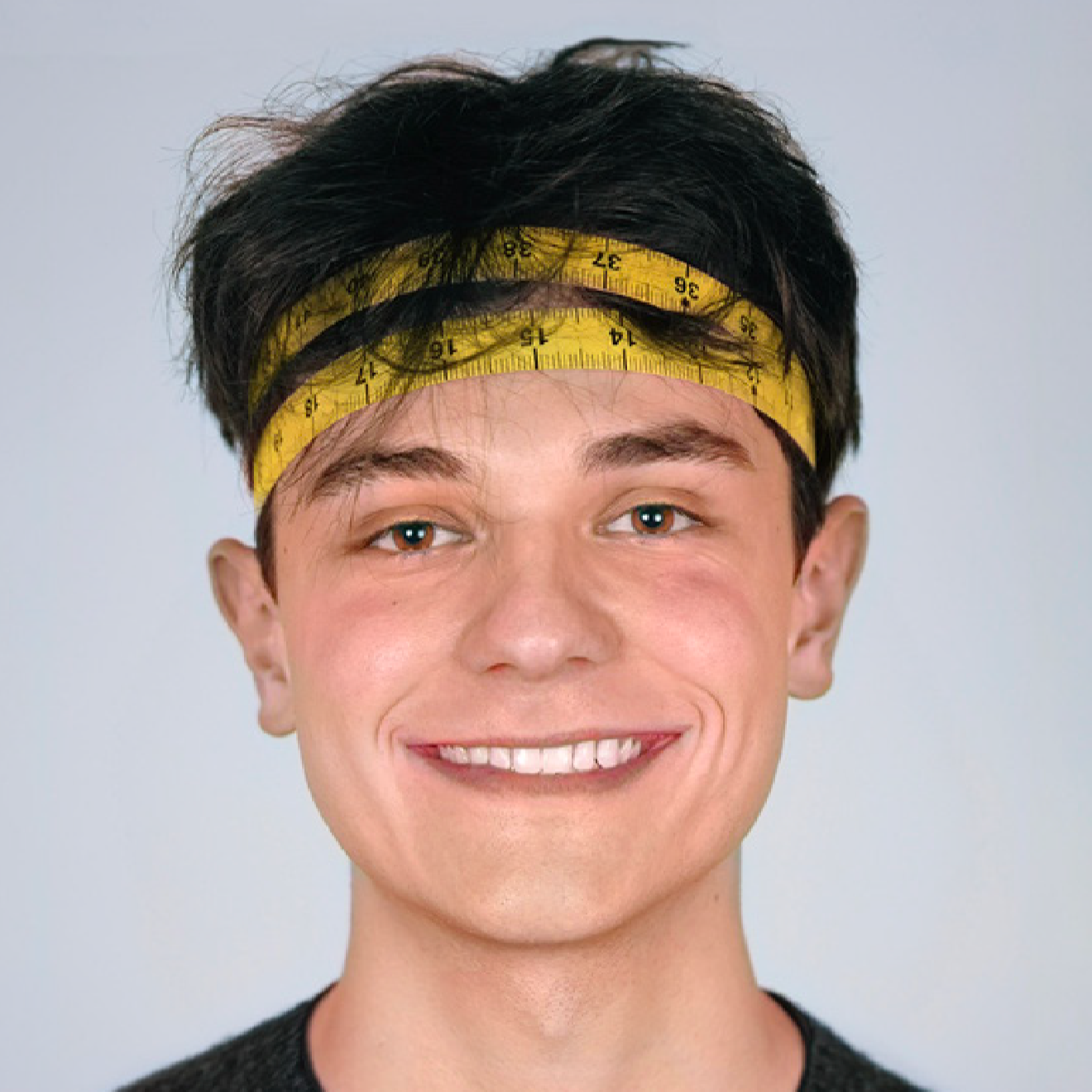 Adrien Duflot