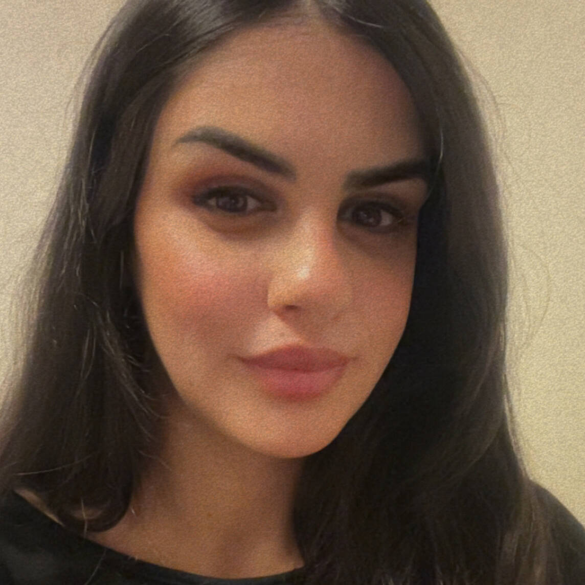 Nawal Zaddam - Comptable