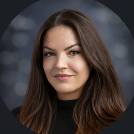 Diane Andriot