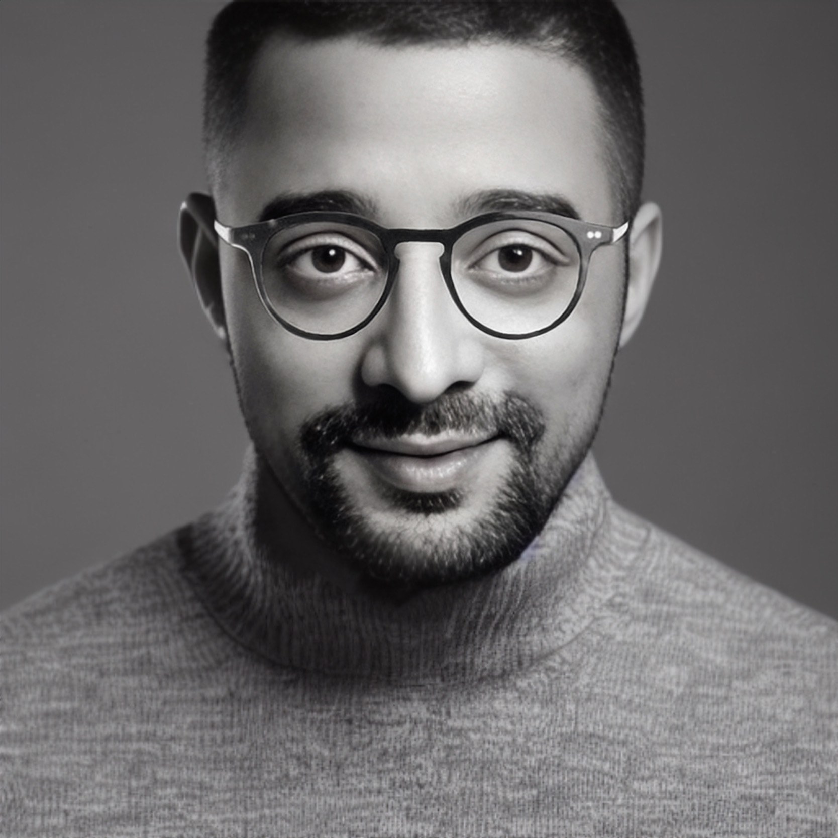 Mohammed Elmehdi E.