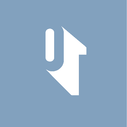Olivier T. - Direction artistique digitale / Ui designer 
