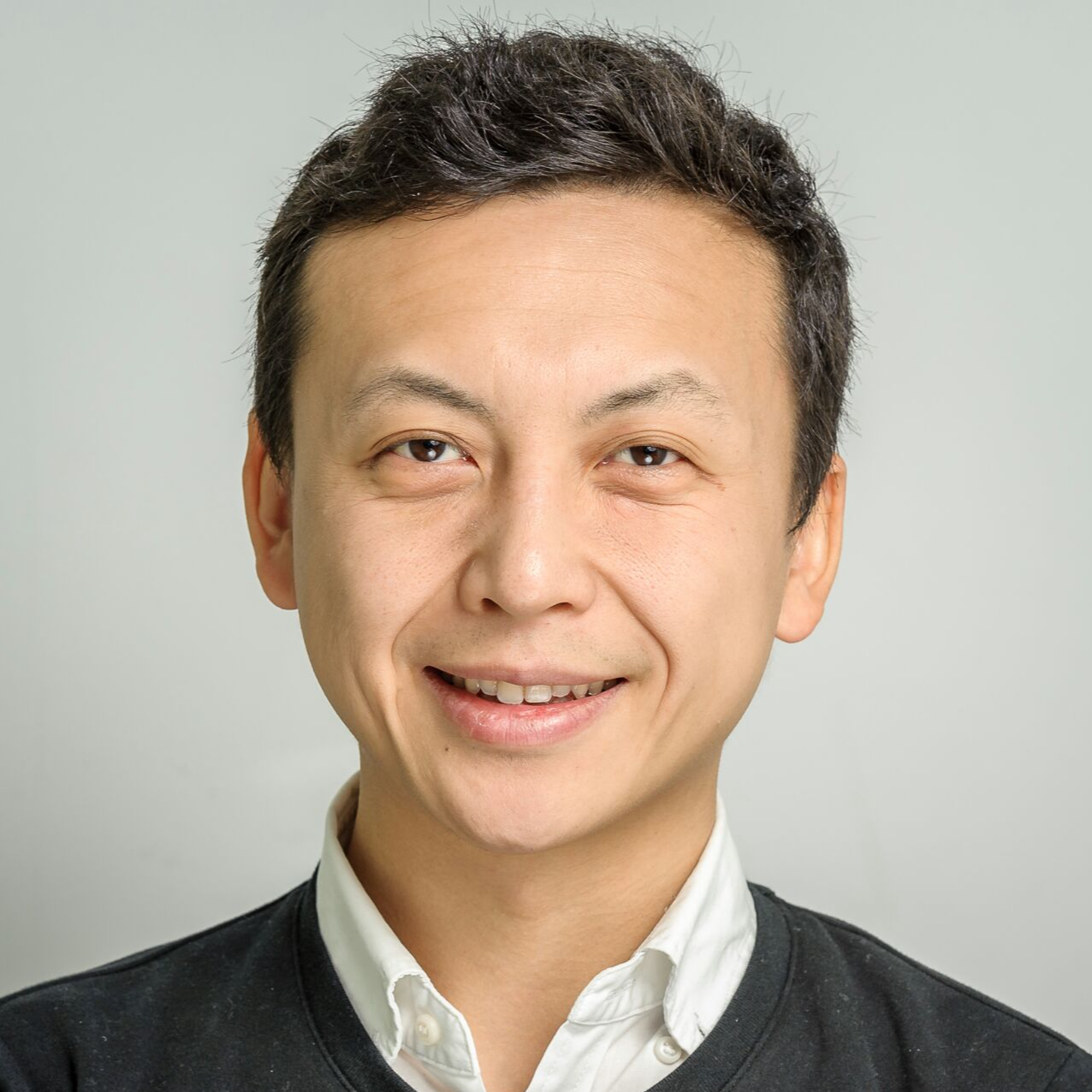 Paul Sipasseuth