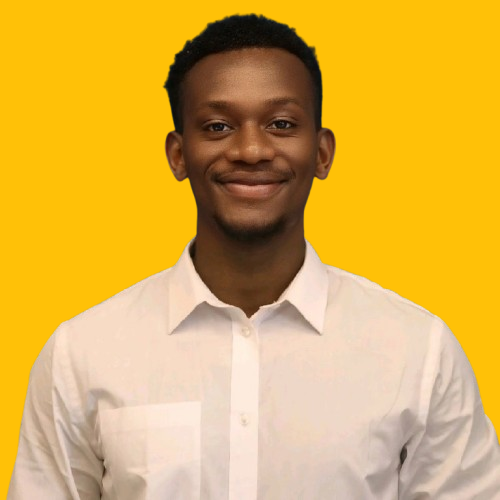 Gabriel K.